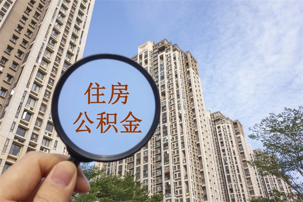 永城离职多久可以取住房公积金(离职多久后能取公积金) 永城离职多久可以取住房公积金(离职多久后能取公积金)